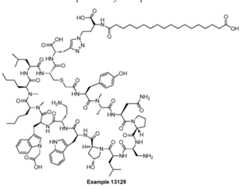 Figure imgf000525_0001