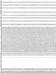 Figure imgf000395_0001