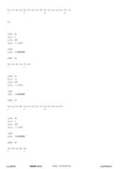 Figure 12_A0101_SEQ_0038