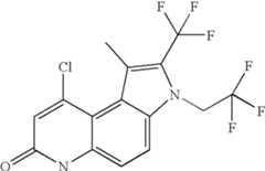 Figure US08193357-20120605-C00144