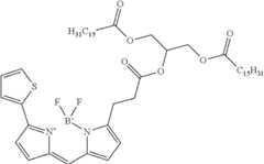 Figure US11304954-20220419-C00368