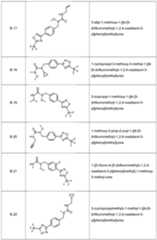Figure imgf000057_0001