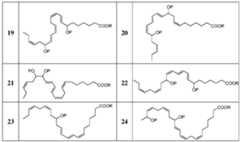 Figure imgf000009_0001