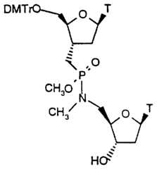 Figure imgf000071_0001