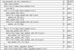 Figure BDA0000460107550000351