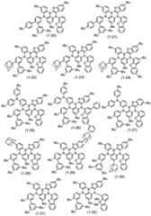 Figure BDA0003615335190000441