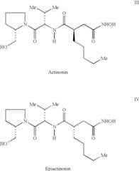 Figure US08133514-20120313-C00003