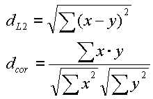 Figure 112005038532190-pat00002