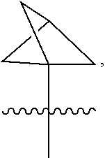 Figure US11718617-20230808-C00549