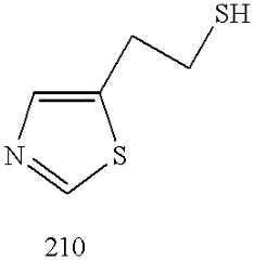 Figure US06204293-20010320-C02562