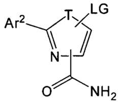 Figure imgf000261_0004