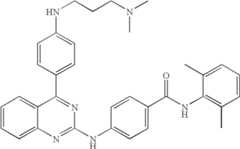 Figure US08222263-20120717-C00243