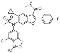 Figure imgf000035_0001