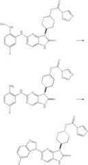 Figure US07884109-20110208-C00137