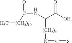 Figure US10583107-20200310-C00029