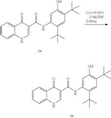 Figure US09371287-20160621-C00147