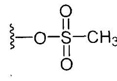 Figure imgf000109_0003