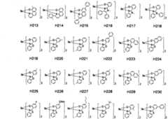 Figure imgf000048_0003