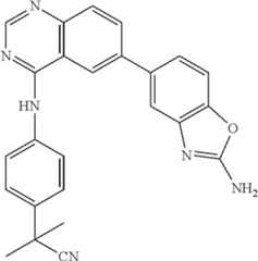 Figure US09295673-20160329-C00726