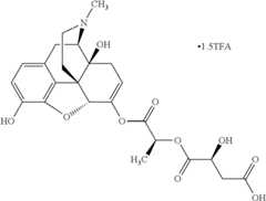 Figure US10226456-20190312-C00135