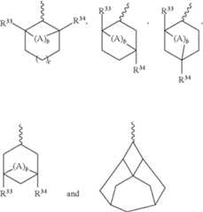 Figure US08367722-20130205-C00007