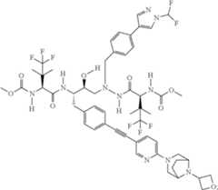 Figure US10294234-20190521-C00051