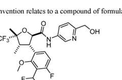 Figure imgf000040_0002