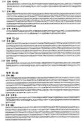 Figure 112008046186434-PCT00025