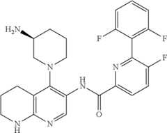 Figure US11229631-20220125-C00169