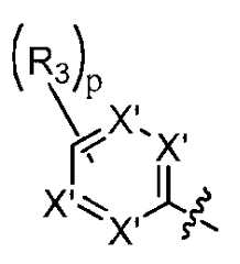 Figure imgf000211_0004