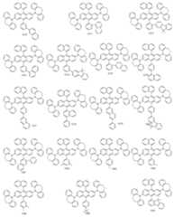 Figure 112009038081711-PAT00120