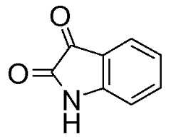 Figure imgf000063_0001