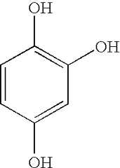 Figure US08106173-20120131-C00033