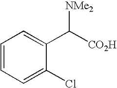 Figure US08329159-20121211-C00056