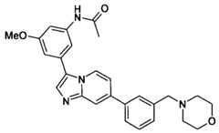 Figure imgf000122_0002