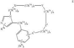 Figure US06410534-20020625-C00020