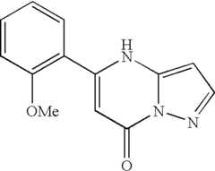 Figure US08580782-20131112-C00308