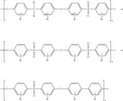 Figure US11642576-20230509-C00001