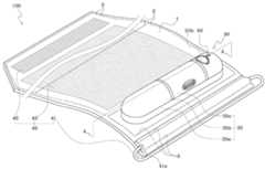 Figure R1020110003952