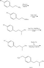 Figure US11807636-20231107-C03576