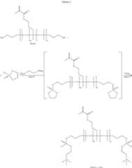 Figure US08980956-20150317-C00044