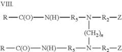 Figure US08263542-20120911-C00037