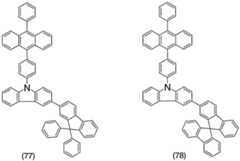Figure imgf000068_0002