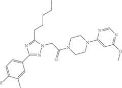 Figure US08889677-20141118-C00449