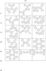 Figure imgf000062_0001