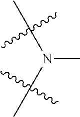 Figure US08809273-20140819-C00080