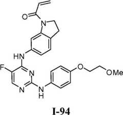 Figure BDA00001832816703042