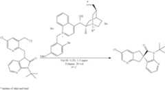 Figure US09487523-20161108-C00129