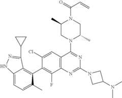 Figure US10745385-20200818-C00128
