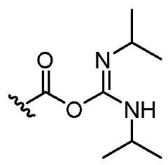 Figure imgf000438_0002